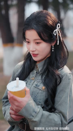 失恋后，发现好兄弟是清冷校花（80集）好短剧推荐免费看全集