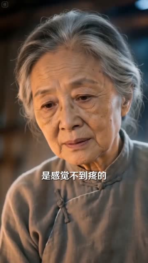 张老太重生记：掌家！立业！致富！（73集）全部免费观看全集