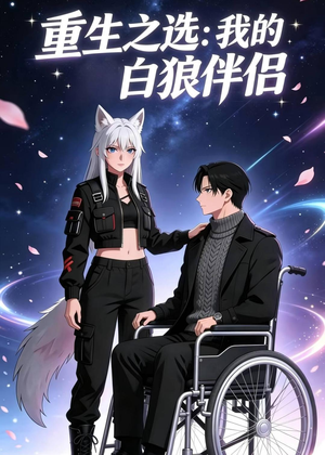 重生之选：我的白狼伴侣（31集）在线观看全集的热门短剧