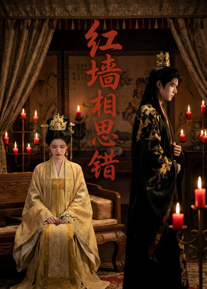 红墙相思错（66集）零花钱看整部短剧的网站