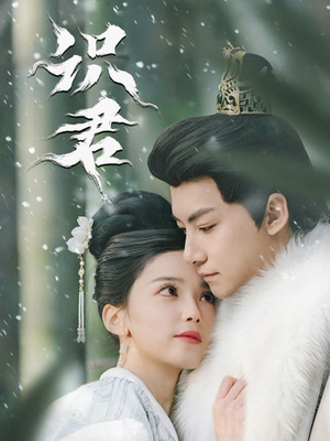 识君（59集）一口气看完全季短剧