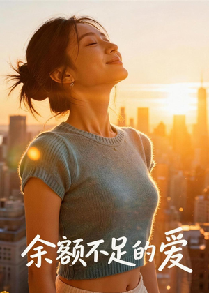 余额不足的爱（45集）一起追生活短剧