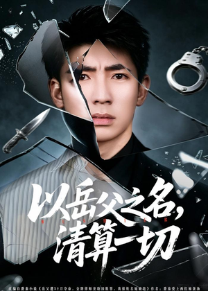 以岳父之名，清算一切（67集）全部免费看短剧的网站汇总