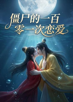 僵尸的一百零一次恋爱第二季（43集）短剧完整版免费