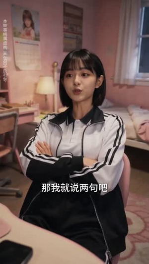 怪谈入侵，我靠隐藏规则称霸全场（71集）红果免费短剧