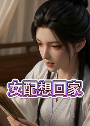 女配想回家（18集）在哪个app能看短剧