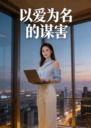 以爱为名的谋害（55集）全部免费看短剧网站