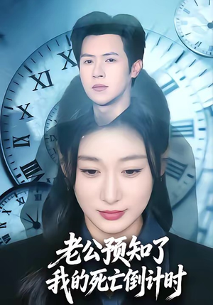 老公预知了我的死亡倒计时（65集）大结局直达的短剧精选资源