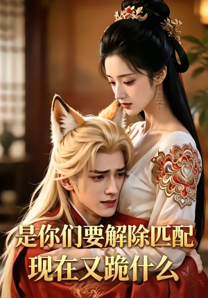 是你们要解除匹配，现在又跪什么（92集）精彩短剧片段分享