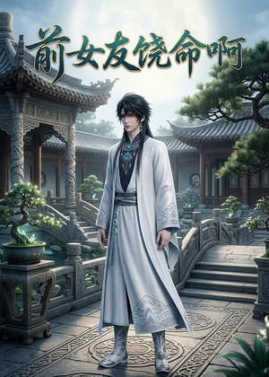 前女友饶命啊（38集）精彩短剧抢先看全集