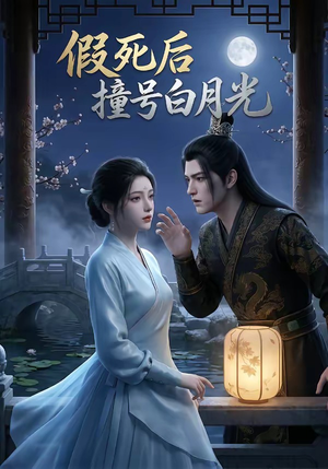 假死后撞号白月光（16集）经典老剧短剧免费看