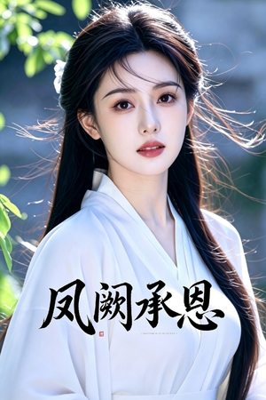 乡野寡妇独得帝王心（60集）好看又上头的热播短剧推荐