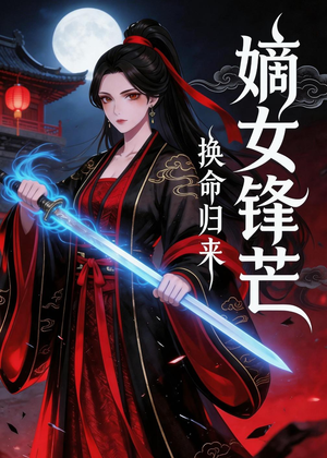 换命归来：嫡女锋芒（29集）简直不要太好看的短剧