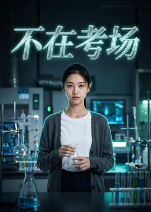 不在考场（74集）真的太好看了短剧排行榜