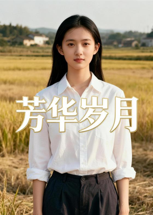 芳华岁月（34集）短剧最终回限免畅看