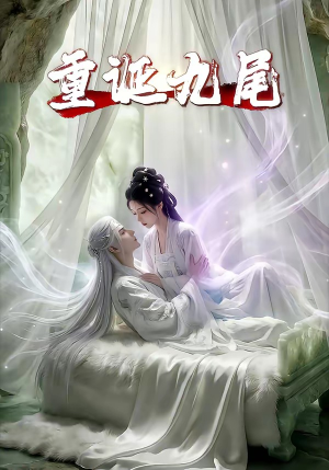 重诞九尾（23集）百度网盘在线看短剧