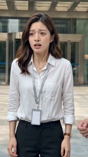 神级兼职：美女总裁的贴身外卖员（70集）短剧大结局一气呵成