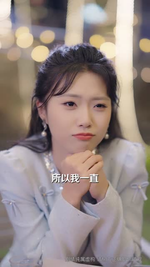 扔完垃圾扔前夫（59集）免费观看全集的短剧网站推荐
