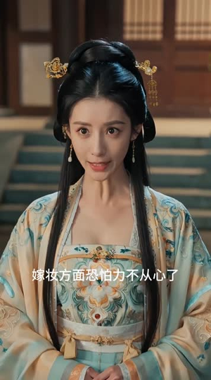 三国：打不爆吕布的谋士，算什么穿越者（60集）农村短剧分享农村生活