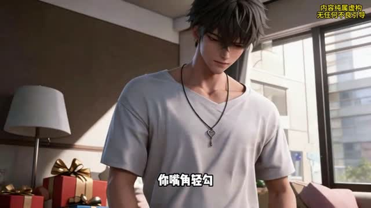 乐坛我为王（65集）海量热门短剧免费看