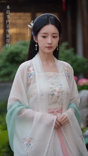 谁懂？大宗师巅峰竟是纨绔（32集）短剧已完结一口气看完真爽