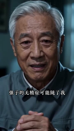 头等舱闹剧：救了孕妇反被骂（68集）短剧更新时间一览表