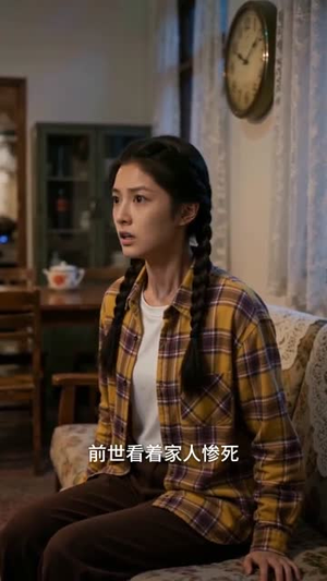 破门（40集）热门短剧推荐点击链接看全集