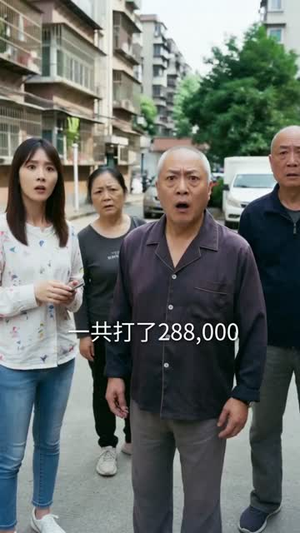 掌家三年，我倒欠婆家十万块（82集）好看的短剧抢先看