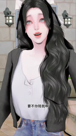 重生后我把傅爷宠入骨第一季（60集）精彩短剧热播中点击下方看全集