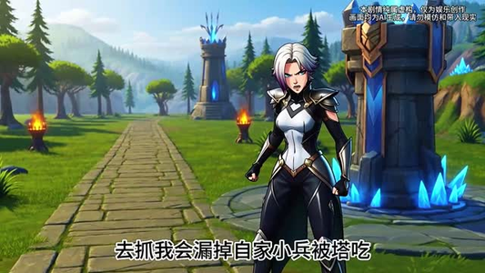 重生S赛我靠操作震惊全球（47集）一毛不花追完短剧的平台精选