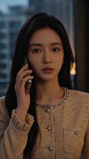 错付流年，真相终显（65集）短剧太好看了女主霸气