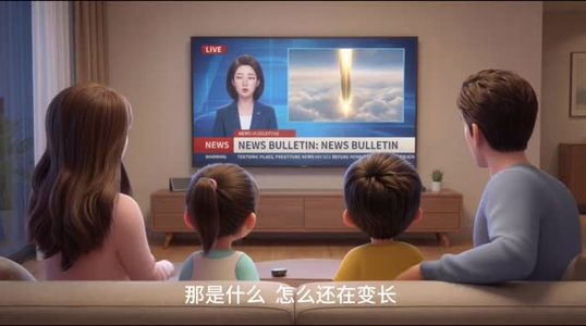 神话断层：我复苏了华夏众神（77集）免费看短剧全集