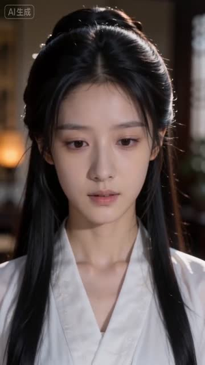 向山神许愿后，他赖上了我（80集）零成本看完的短剧集合推荐