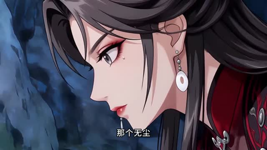 判官王妃，我以鬼帝之身霸宠厌王（80集）巨好看的短剧推荐