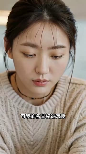 订婚宴上拆穿换脸阴谋（30集）这部短剧太好看