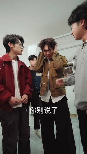 重生08：废品佬逆袭亿万富翁（80集）热门短剧一网打尽