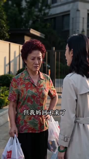 头等舱闹剧：救了孕妇反被骂（68集）全集免费观看西瓜短剧