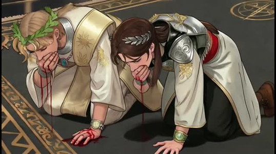 神明对决，欺我大夏无神（44集）全集短剧免费观看
