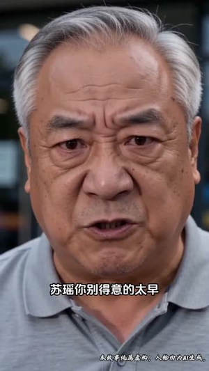 对面海鲜店是我开的（24集）在线免费观看热门短剧