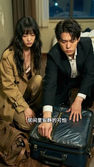 头车让给她，新郎我也让（34集）好看短剧抢先看