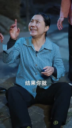 九零崛起从一无所有开始（85集）短剧全系列免费畅享