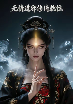 无情道邪修请就位（43集）这个短剧太好看了