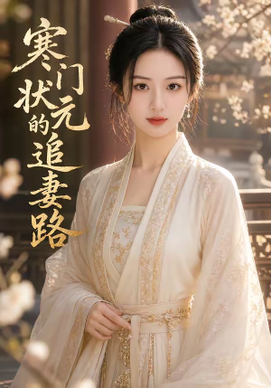 寒门状元的追妻路（65集）短剧全集在此免费观看