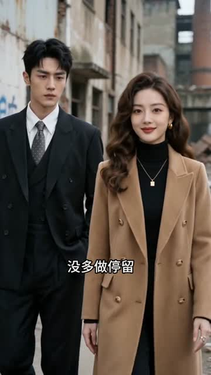 我的八零狂飙时代（51集）短剧热播好剧抢先看