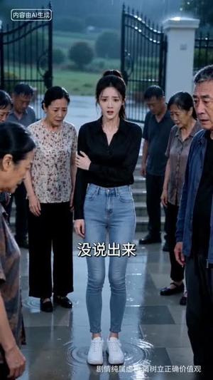 蒜苔风波：坚守初心行正道（26集）免费短剧全集看