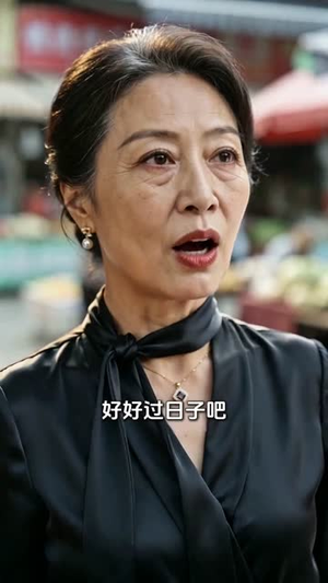 自渡清欢，不护无情（53集）超好看的一部短剧后续来了