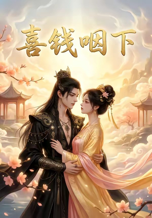 喜钱咽下（17集）一口气看完全季短剧