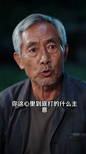 毁我荷塘，我不管了你哭什么（36集）红果短剧免费看全剧