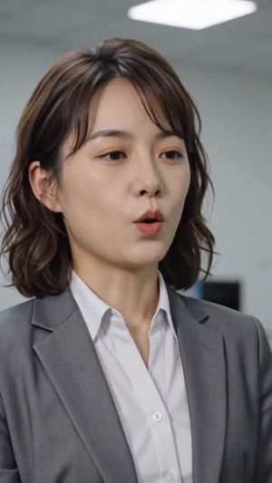 别蹭我的充电桩（35集）短剧持续更新精彩片段不容错过