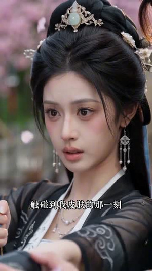 重生新婚夜，我把侯府搅得天翻地覆（48集）红果天天免费看短剧